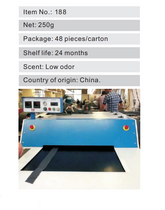 SPRAYIDEA INDUSTRIAL CLEANING POWDER